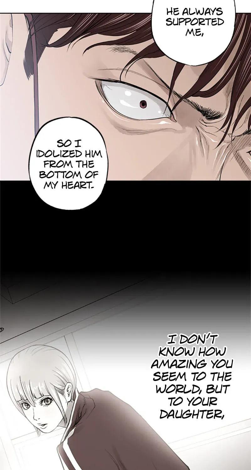 Read Jade chapter 4.9 image 22 on Lezhin