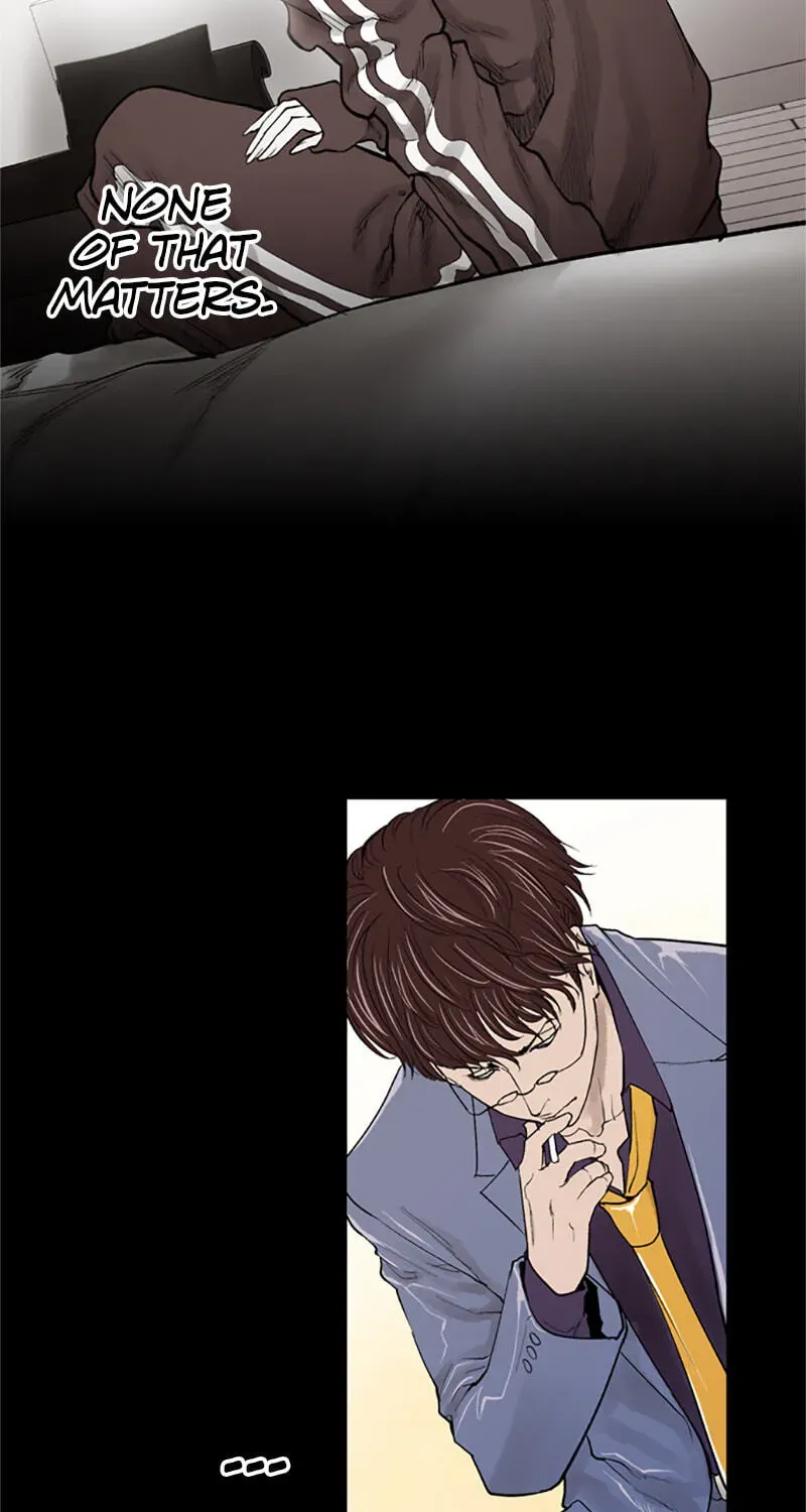 Read Jade chapter 4.9 image 24 on Lezhin