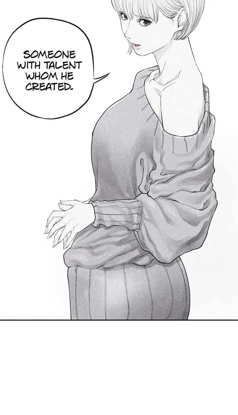 Read Jade chapter 4.9 image 3 on Lezhin