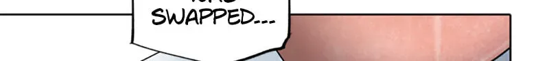 Read Jade chapter 4.9 image 36 on Lezhin