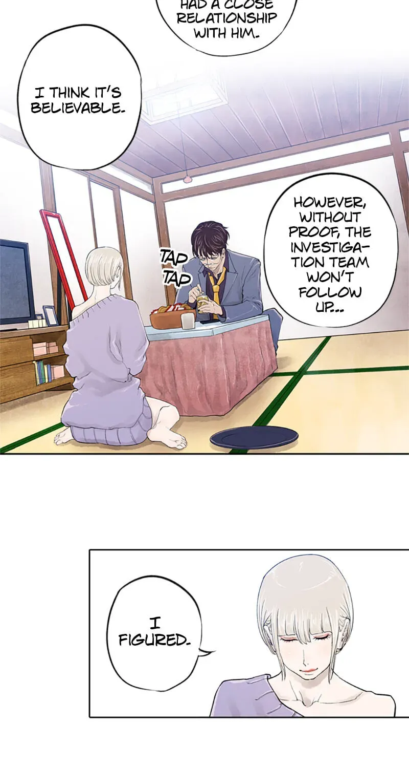 Read Jade chapter 4.9 image 43 on Lezhin