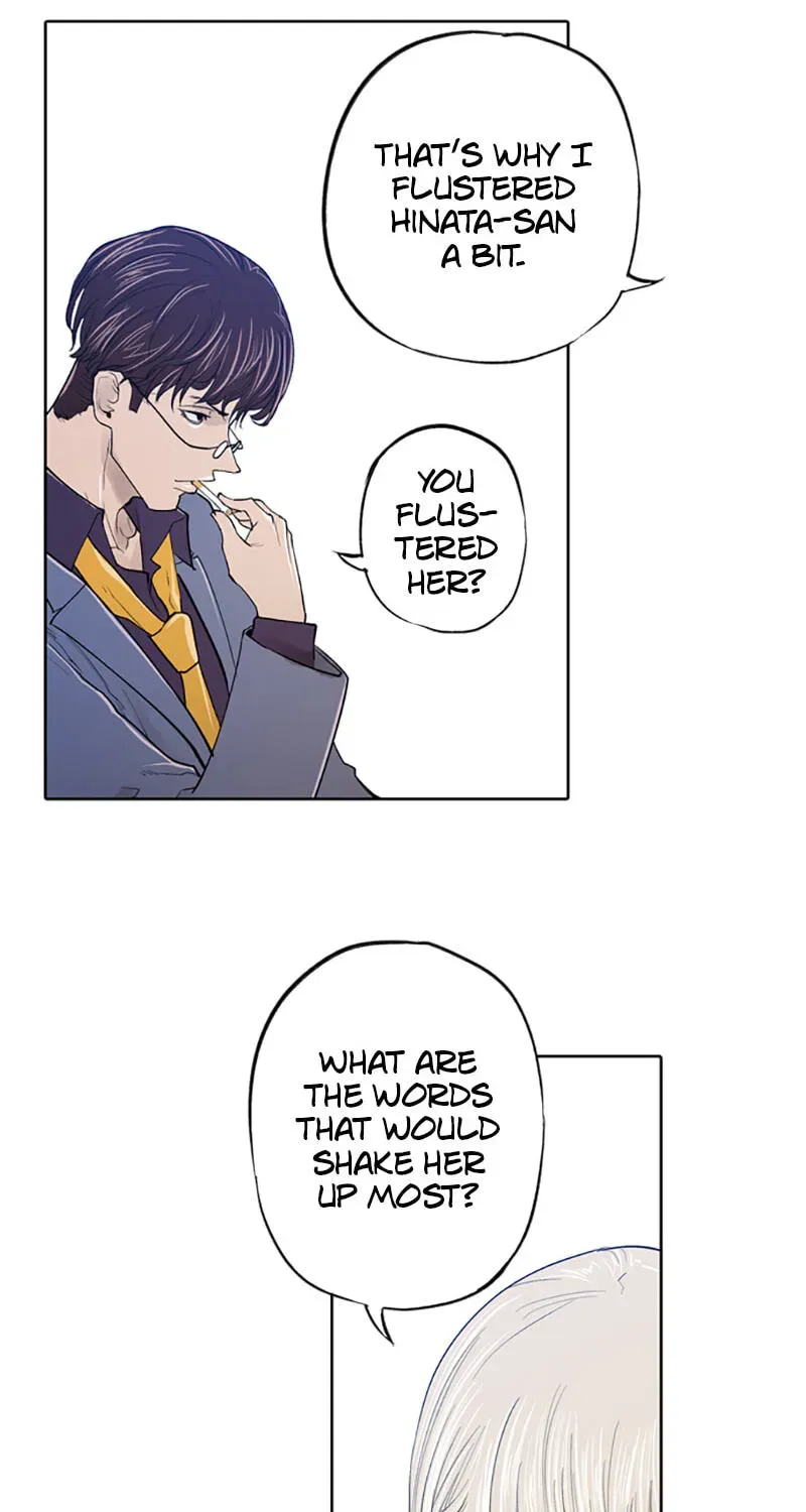 Read Jade chapter 4.9 image 45 on Lezhin