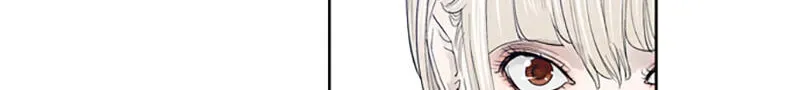 Read Jade chapter 4.9 image 46 on Lezhin