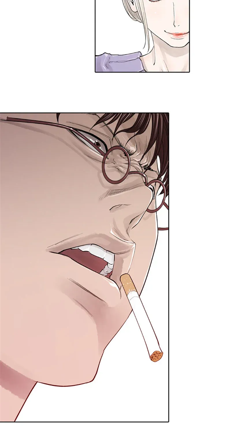 Read Jade chapter 4.9 image 47 on Lezhin