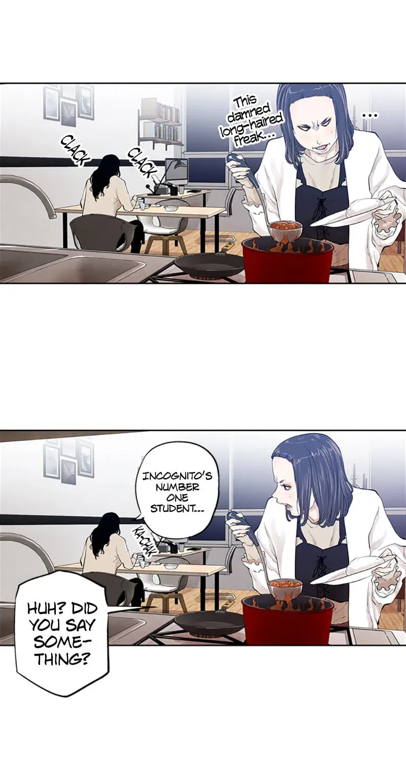 Read Jade chapter 4.9 image 59 on Lezhin