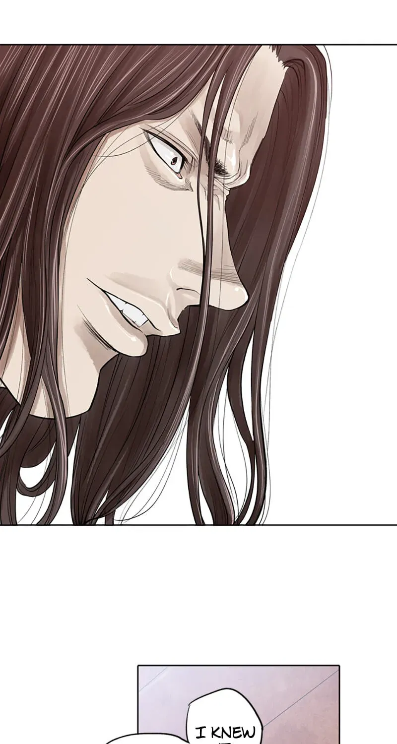Read Jade chapter 4.9 image 61 on Lezhin