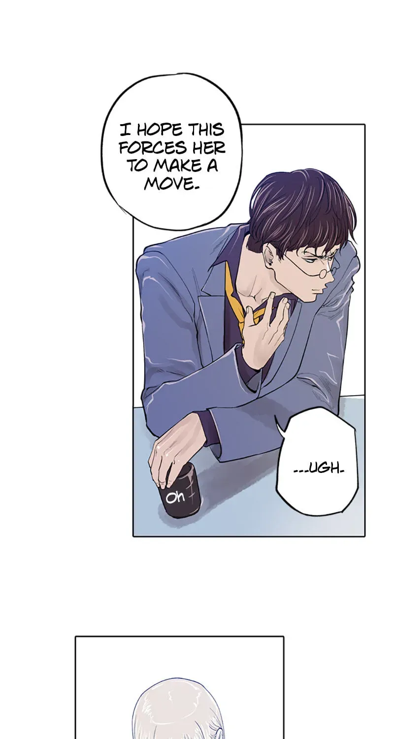 Read Jade chapter 4.9 image 65 on Lezhin