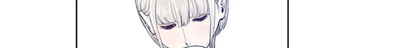 Read Jade chapter 4.9 image 66 on Lezhin