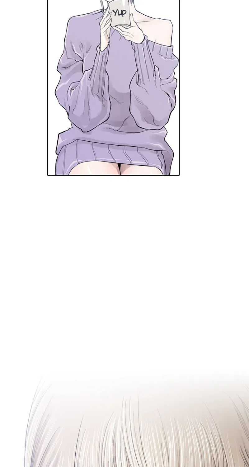 Read Jade chapter 4.9 image 67 on Lezhin