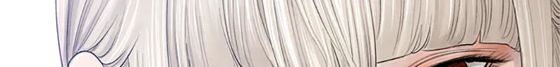Read Jade chapter 4.9 image 68 on Lezhin