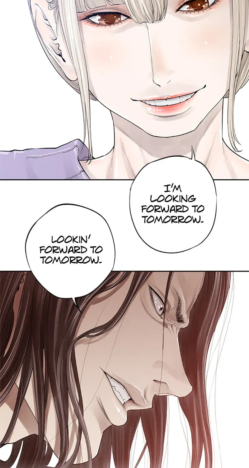 Read Jade chapter 4.9 image 69 on Lezhin