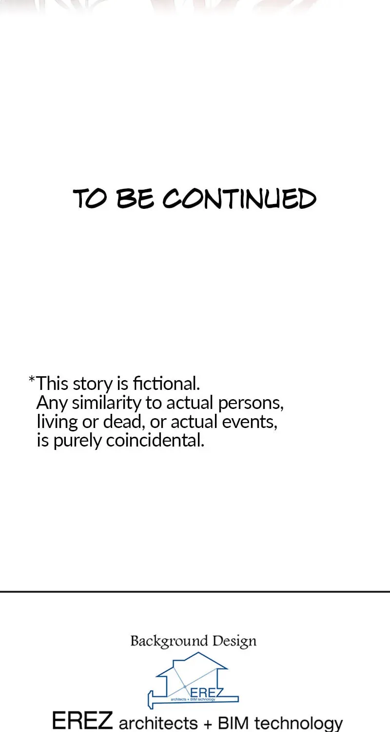 Read Jade chapter 4.9 image 71 on Lezhin