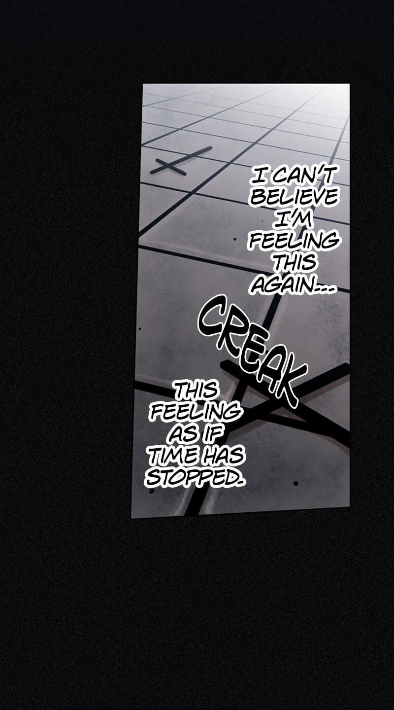 Read Jade chapter 40 image 16 on Lezhin