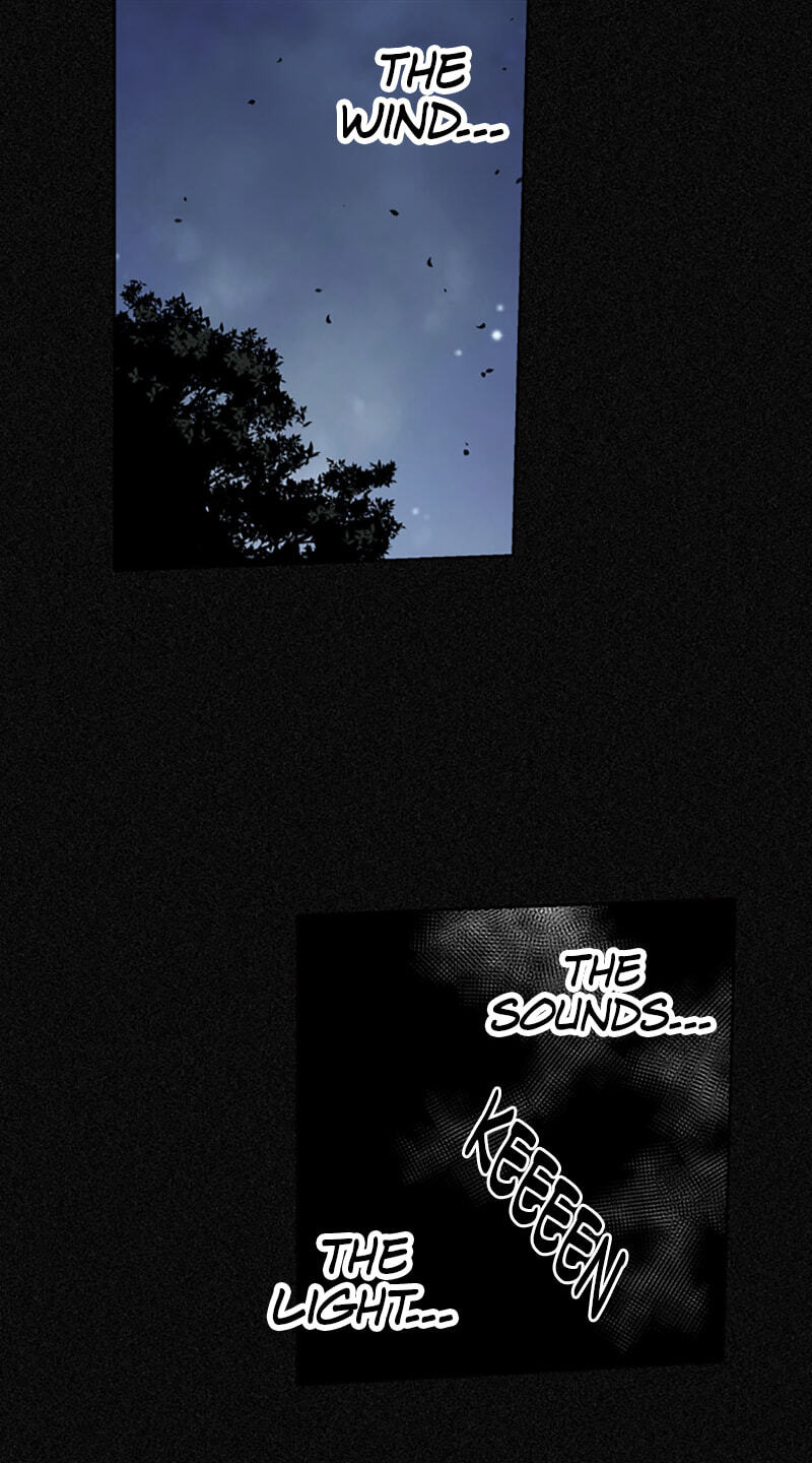 Read Jade chapter 40 image 17 on Lezhin