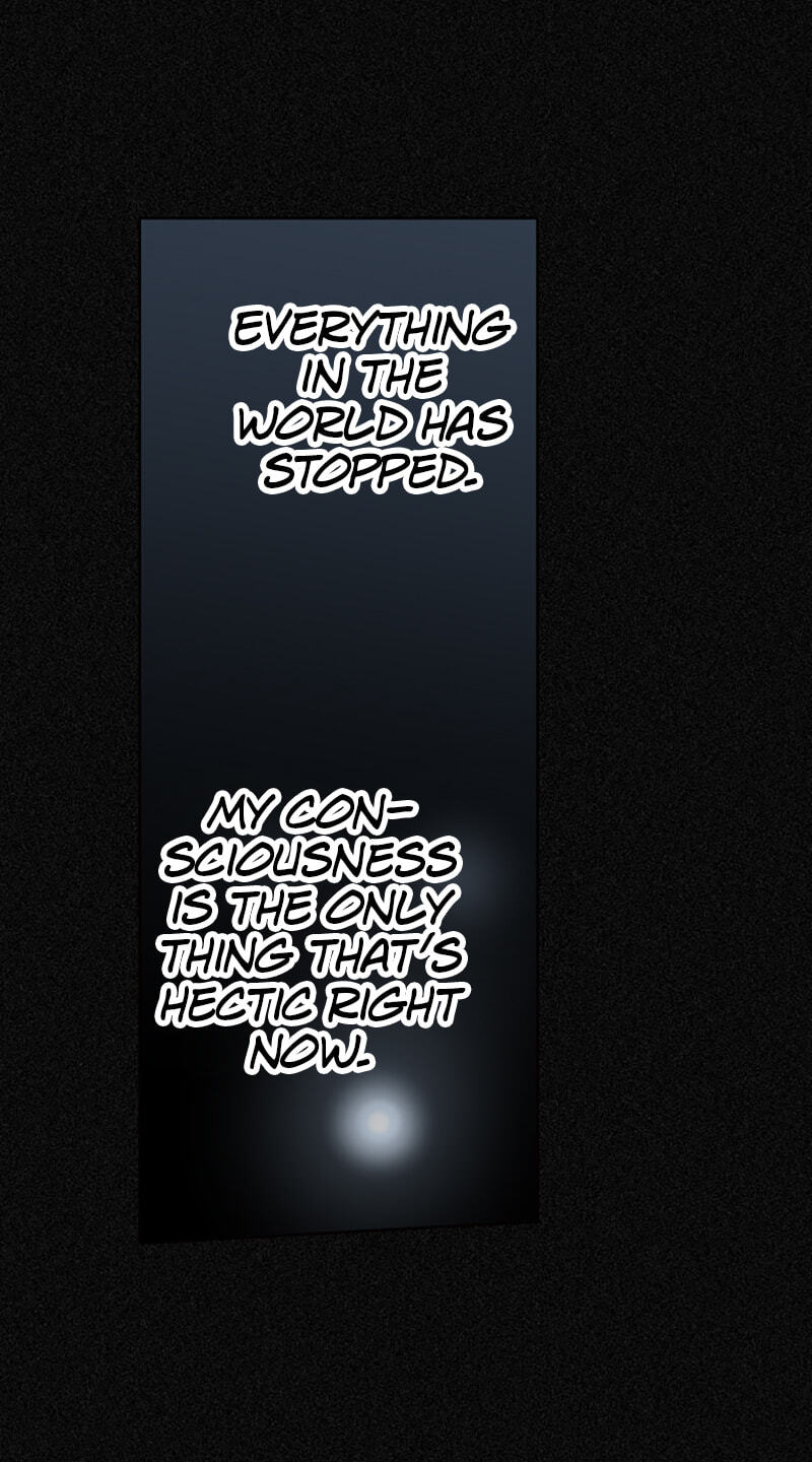 Read Jade chapter 40 image 18 on Lezhin