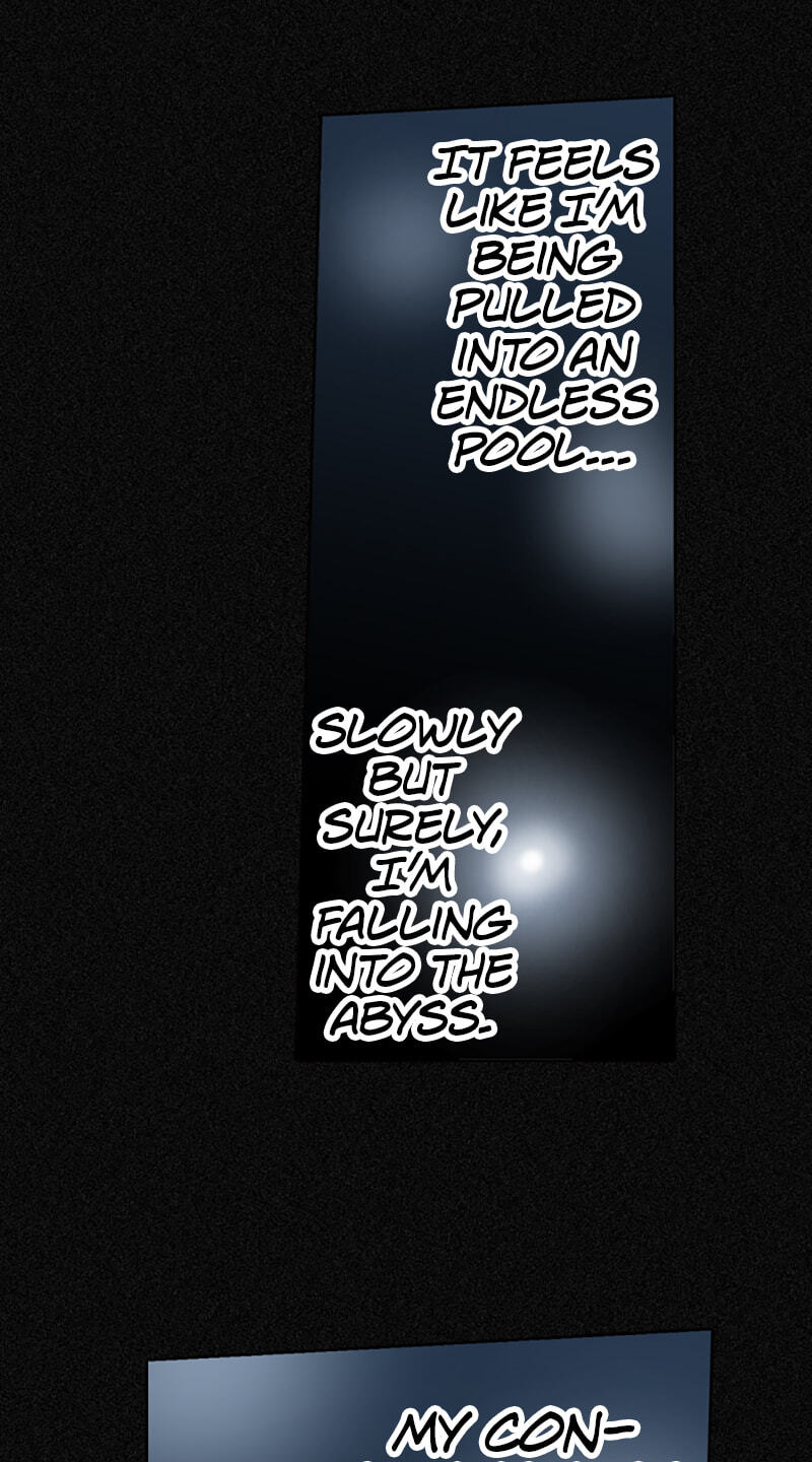 Read Jade chapter 40 image 19 on Lezhin