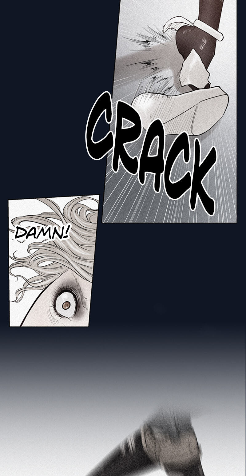 Read Jade chapter 40 image 2 on Lezhin