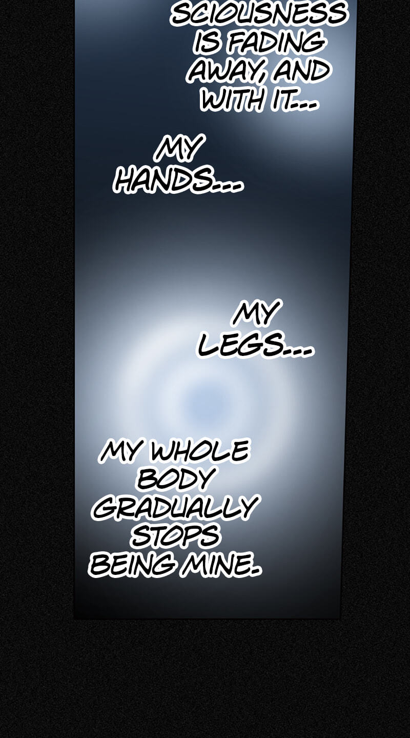 Read Jade chapter 40 image 20 on Lezhin