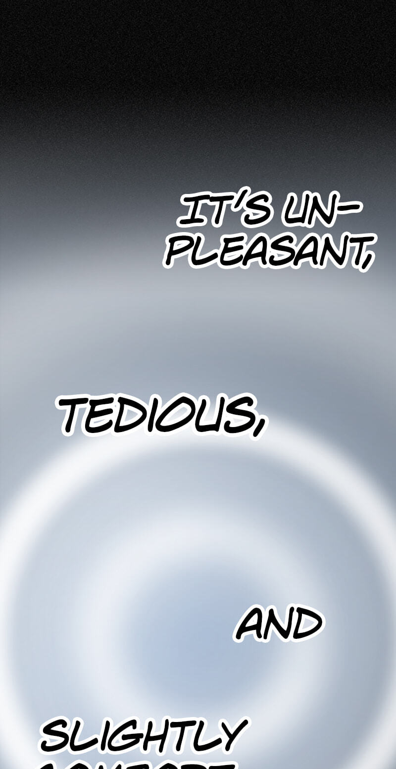 Read Jade chapter 40 image 21 on Lezhin