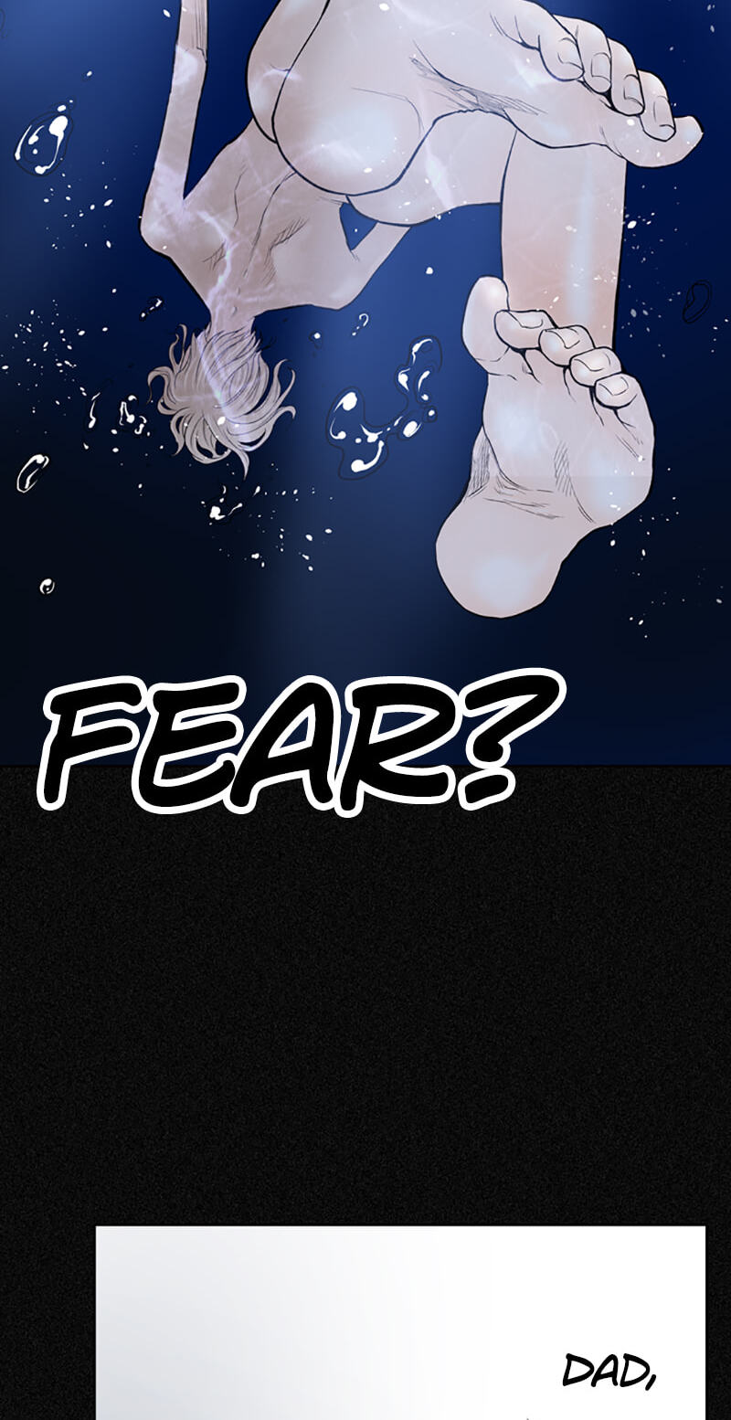 Read Jade chapter 40 image 23 on Lezhin