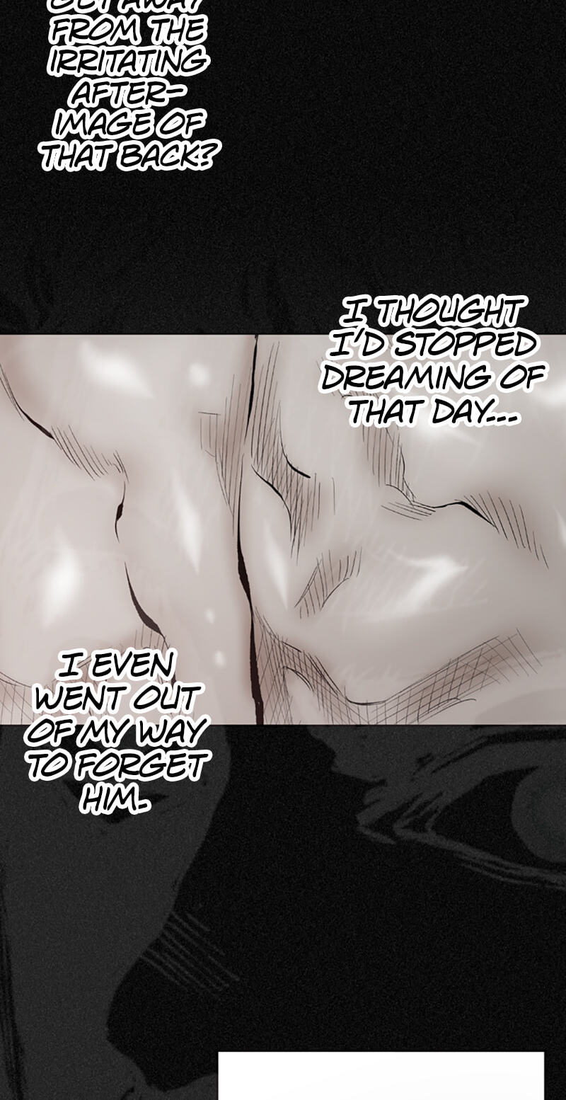 Read Jade chapter 40 image 26 on Lezhin