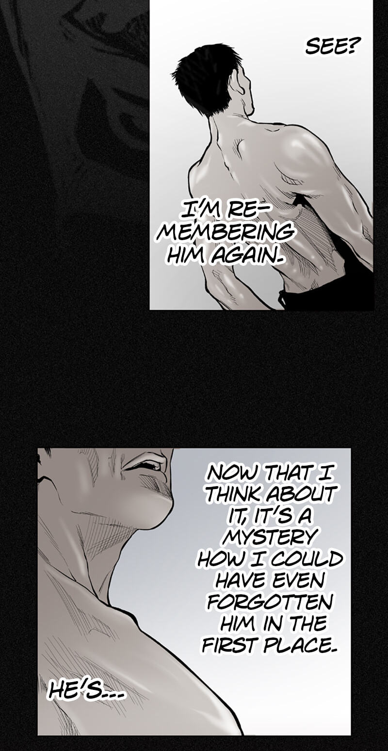 Read Jade chapter 40 image 27 on Lezhin