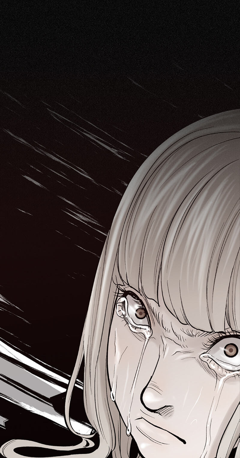 Read Jade chapter 40 image 28 on Lezhin