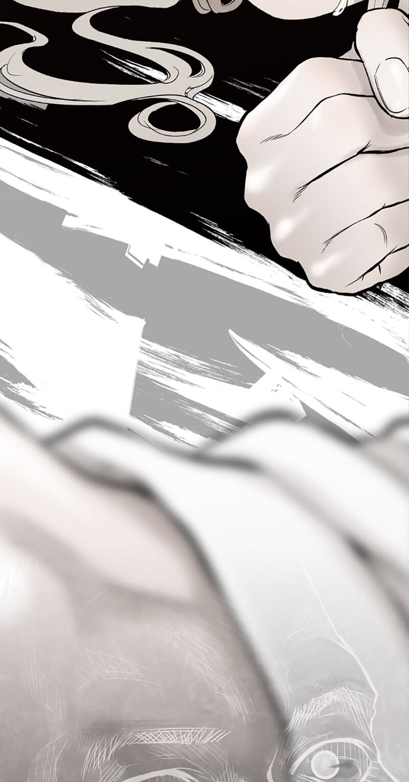 Read Jade chapter 40 image 29 on Lezhin