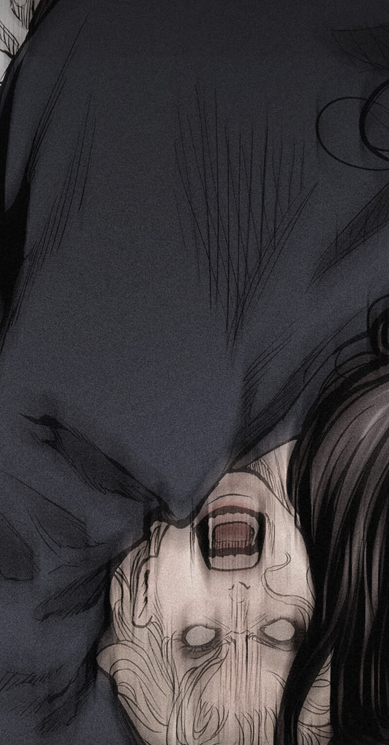 Read Jade chapter 40 image 31 on Lezhin