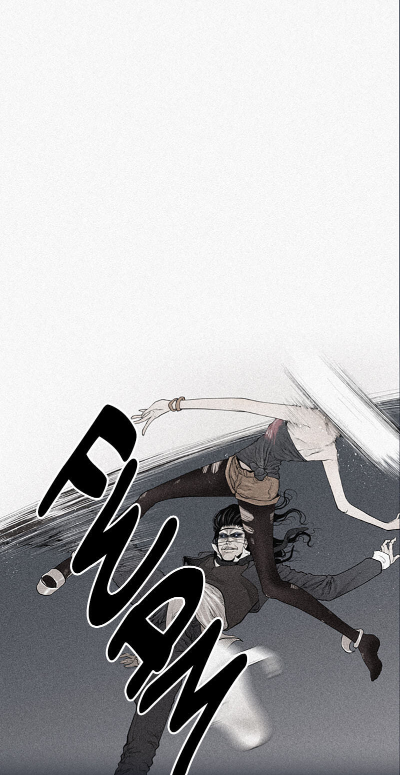 Read Jade chapter 40 image 4 on Lezhin