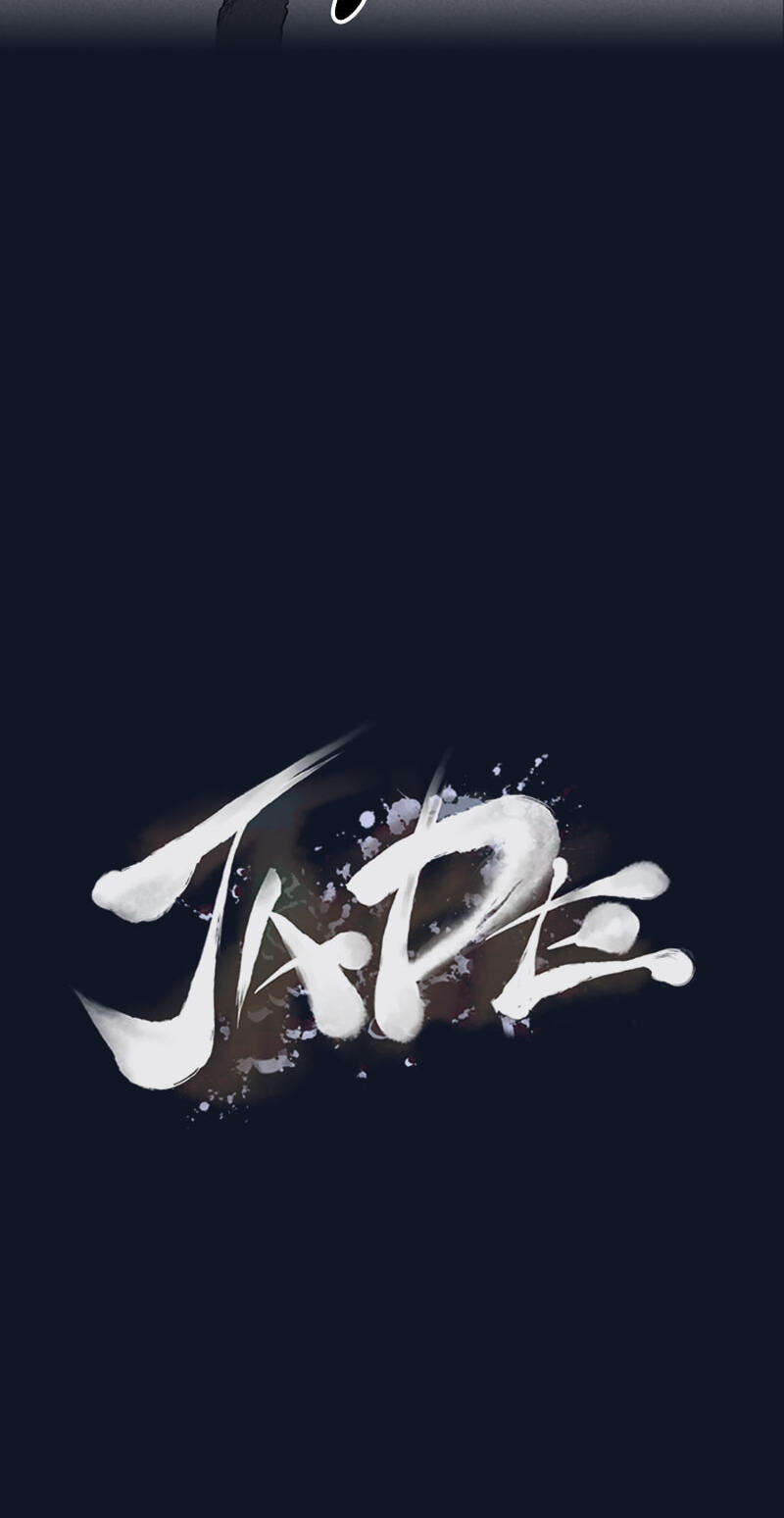 Read Jade chapter 40 image 5 on Lezhin