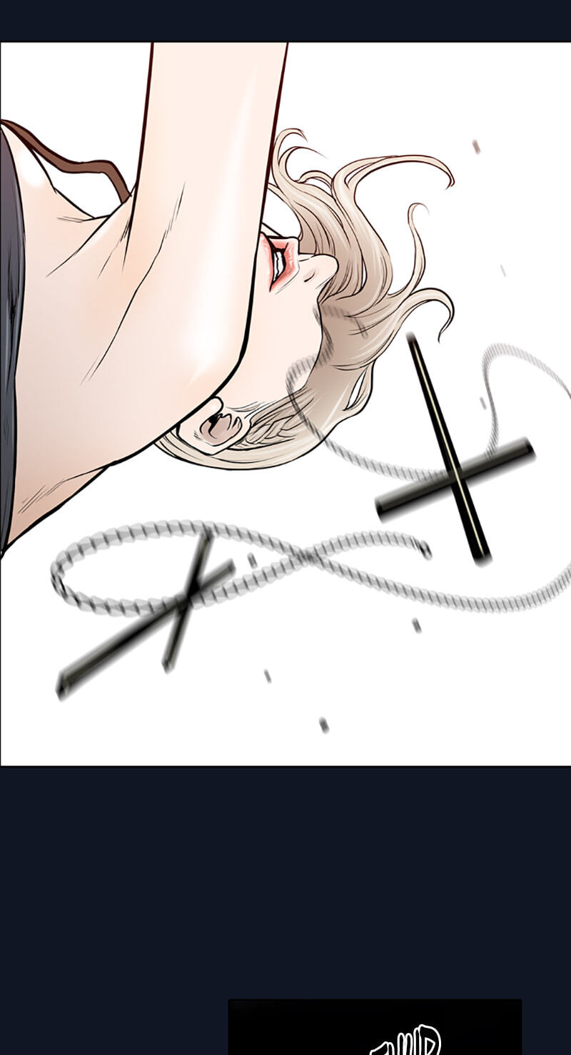 Read Jade chapter 40 image 7 on Lezhin