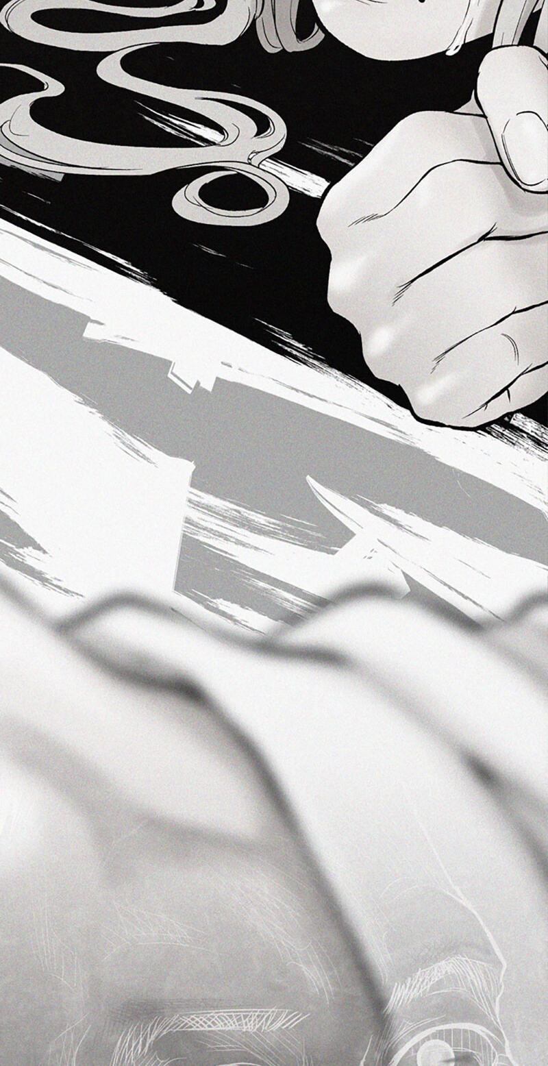 Read Jade chapter 41 image 1 on Lezhin