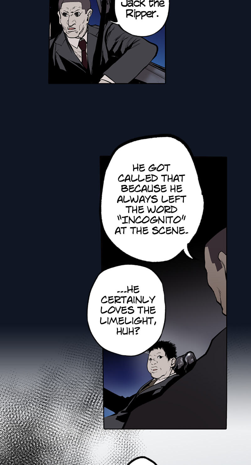 Read Jade chapter 41 image 10 on Lezhin