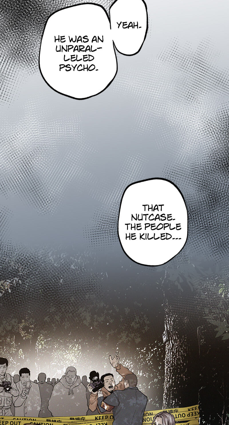 Read Jade chapter 41 image 11 on Lezhin