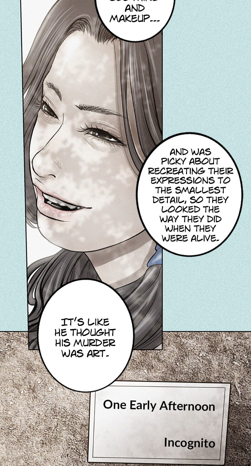 Read Jade chapter 41 image 13 on Lezhin