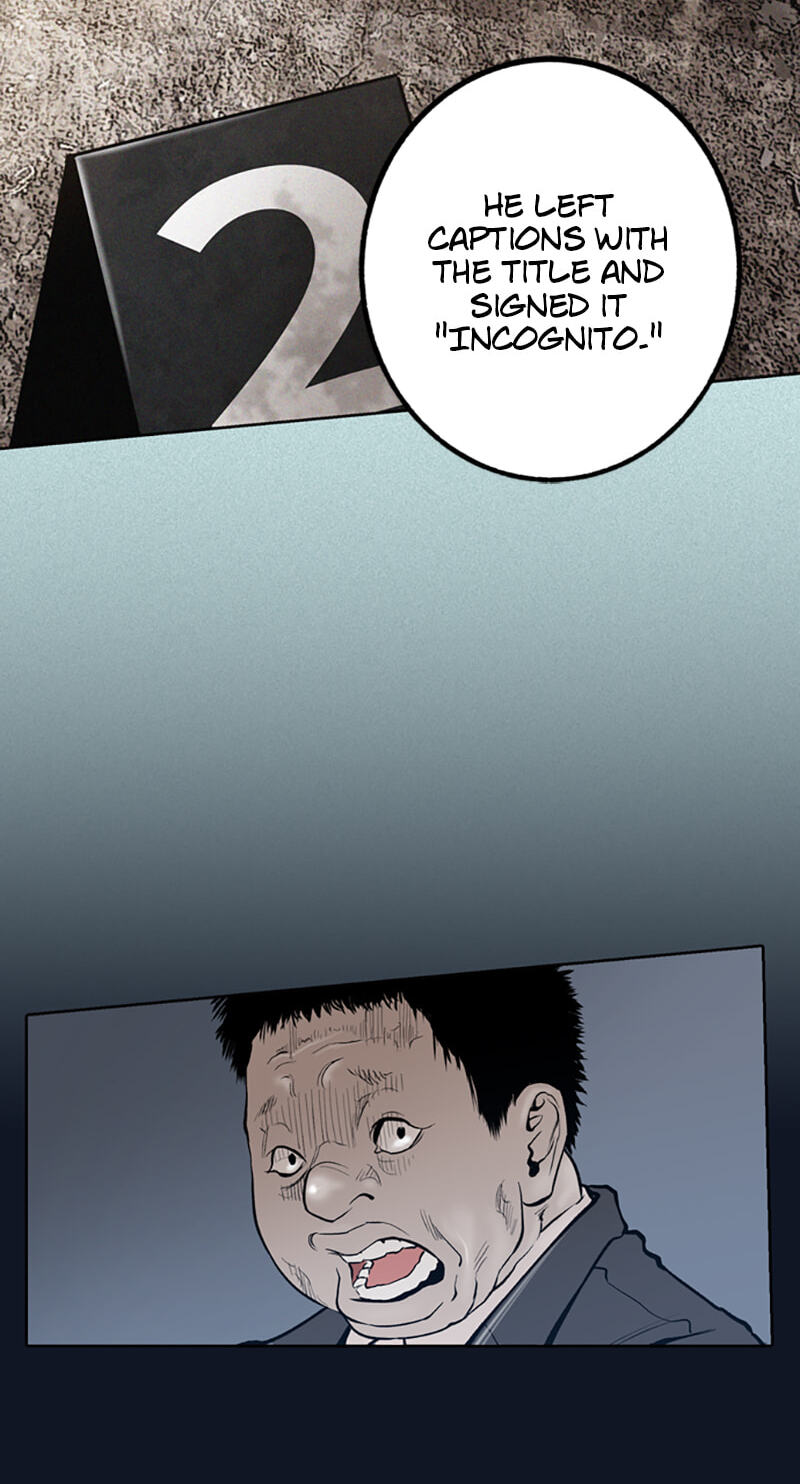 Read Jade chapter 41 image 14 on Lezhin