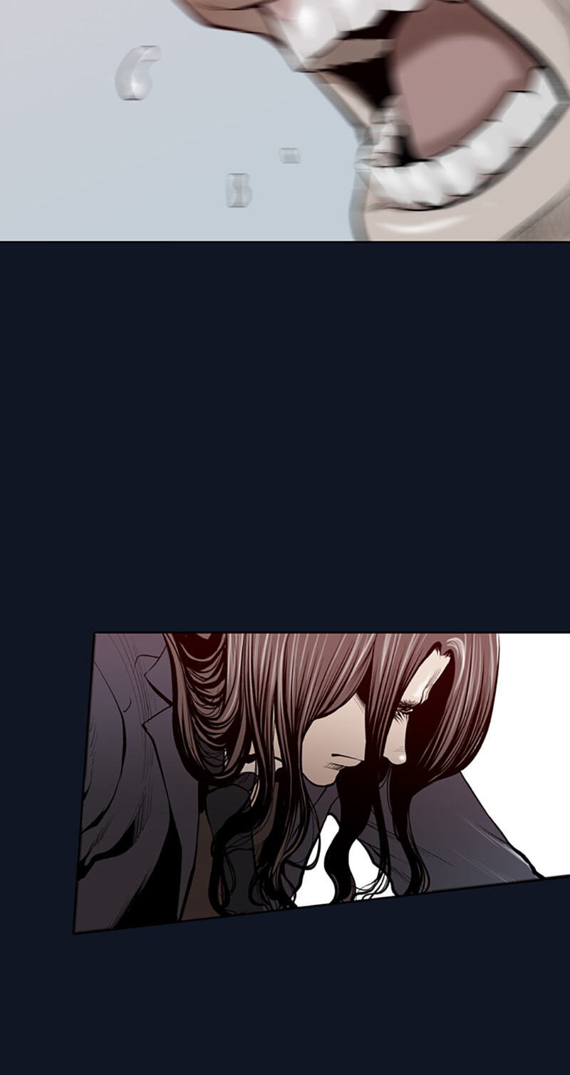 Read Jade chapter 41 image 25 on Lezhin
