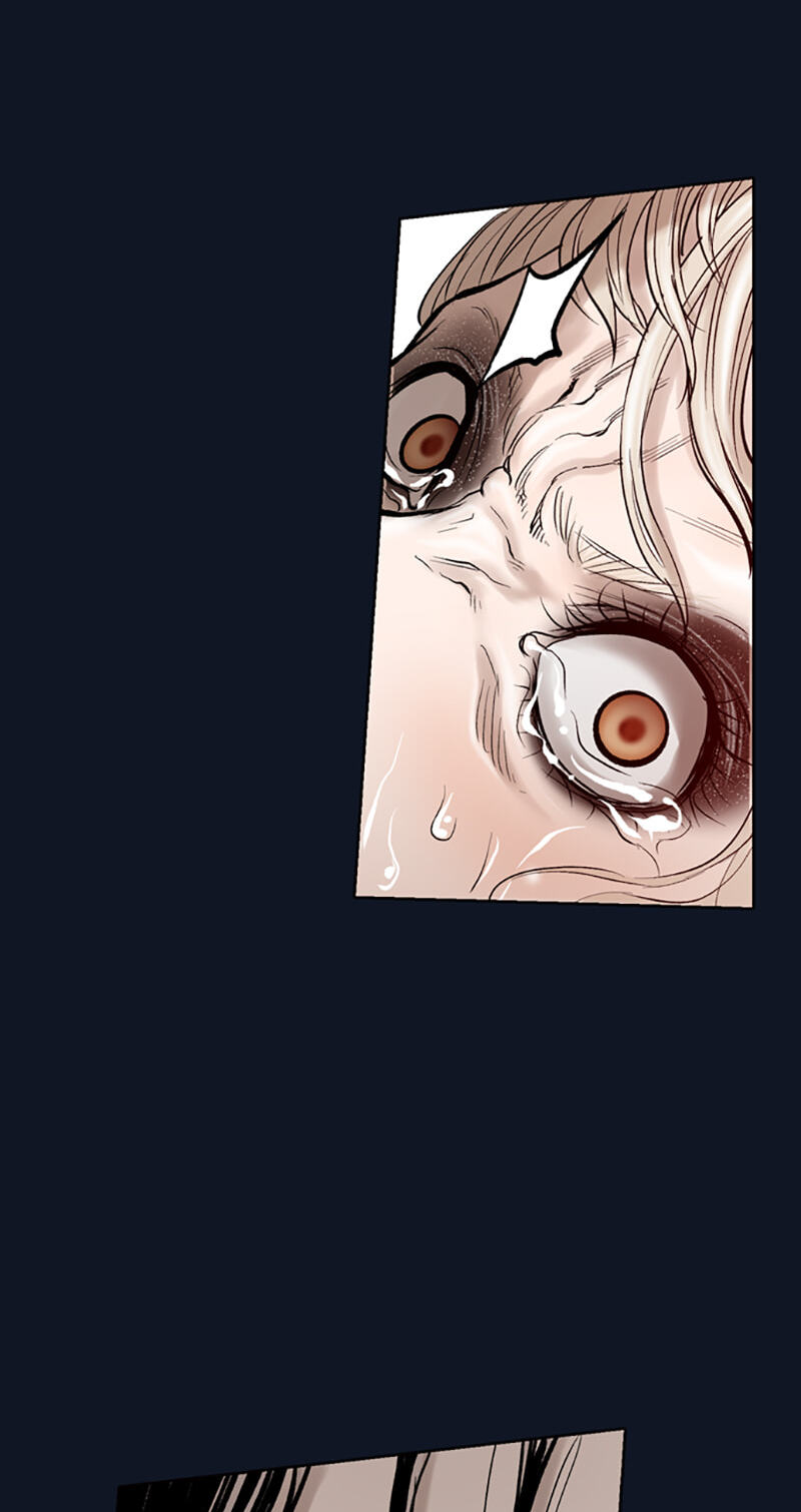 Read Jade chapter 41 image 26 on Lezhin