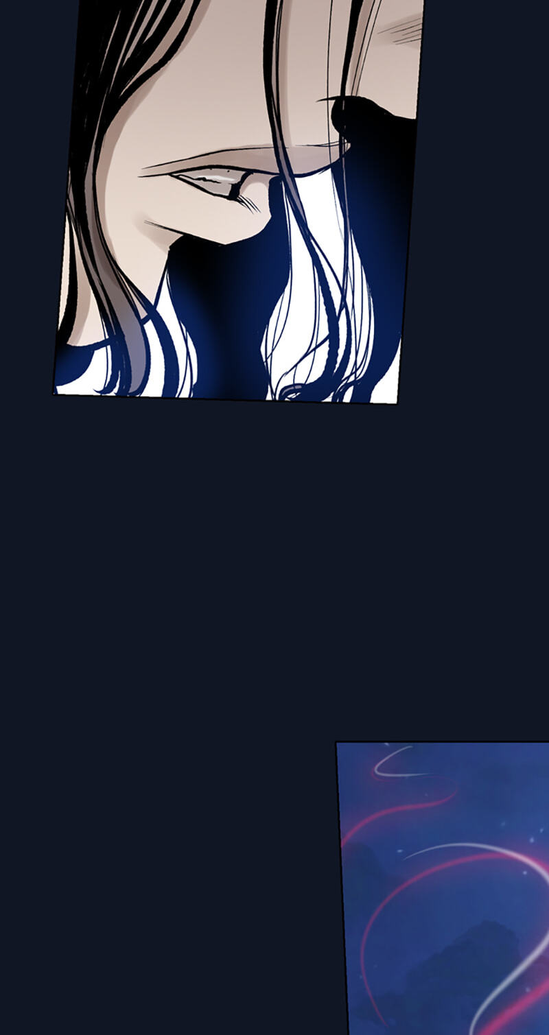 Read Jade chapter 41 image 27 on Lezhin