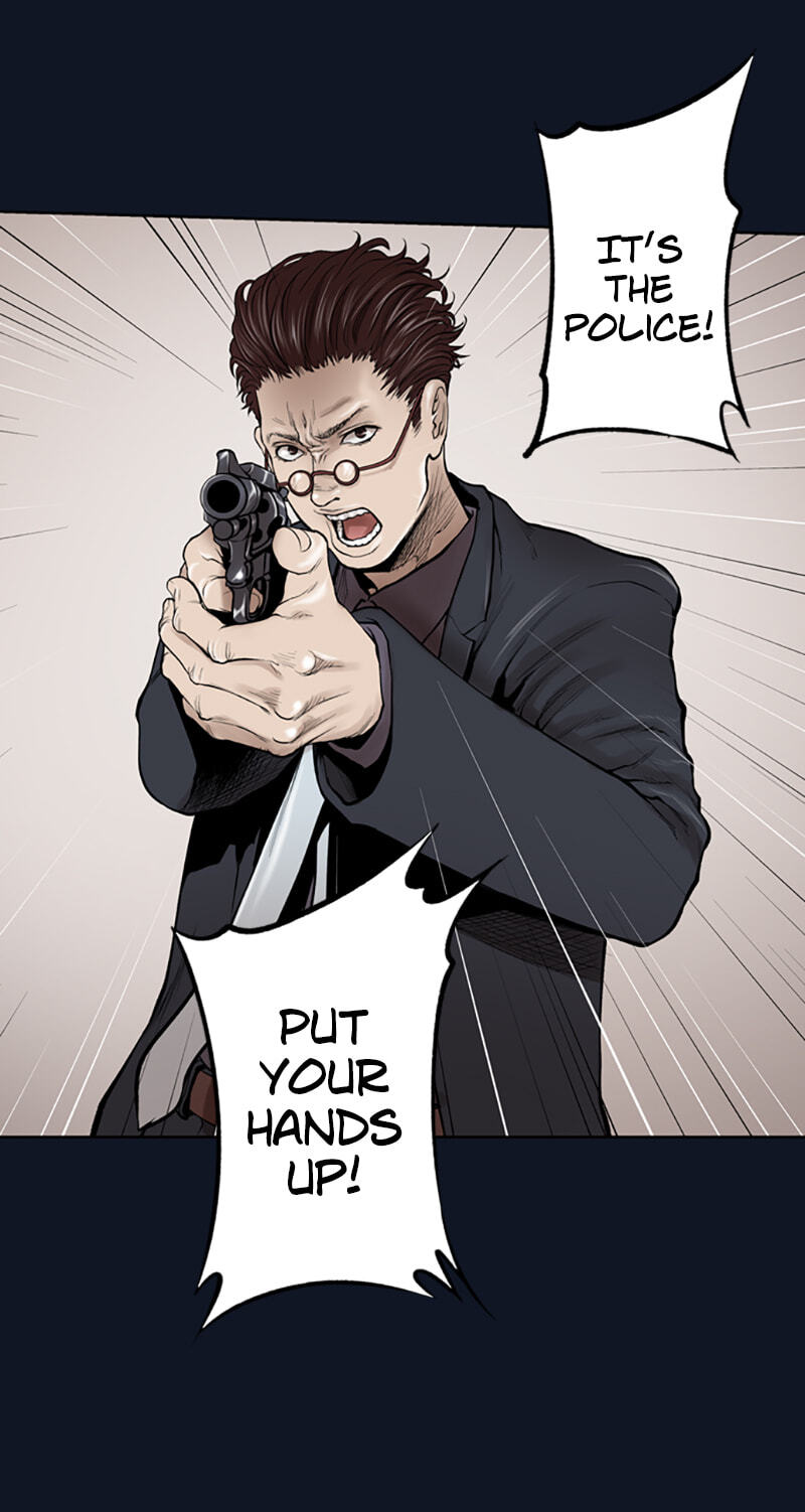 Read Jade chapter 41 image 29 on Lezhin