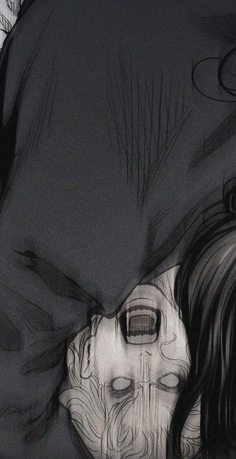 Read Jade chapter 41 image 3 on Lezhin