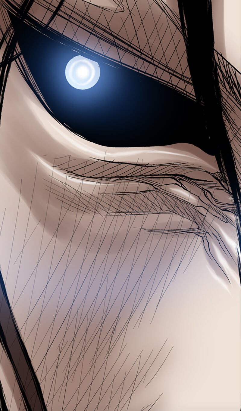 Read Jade chapter 41 image 33 on Lezhin