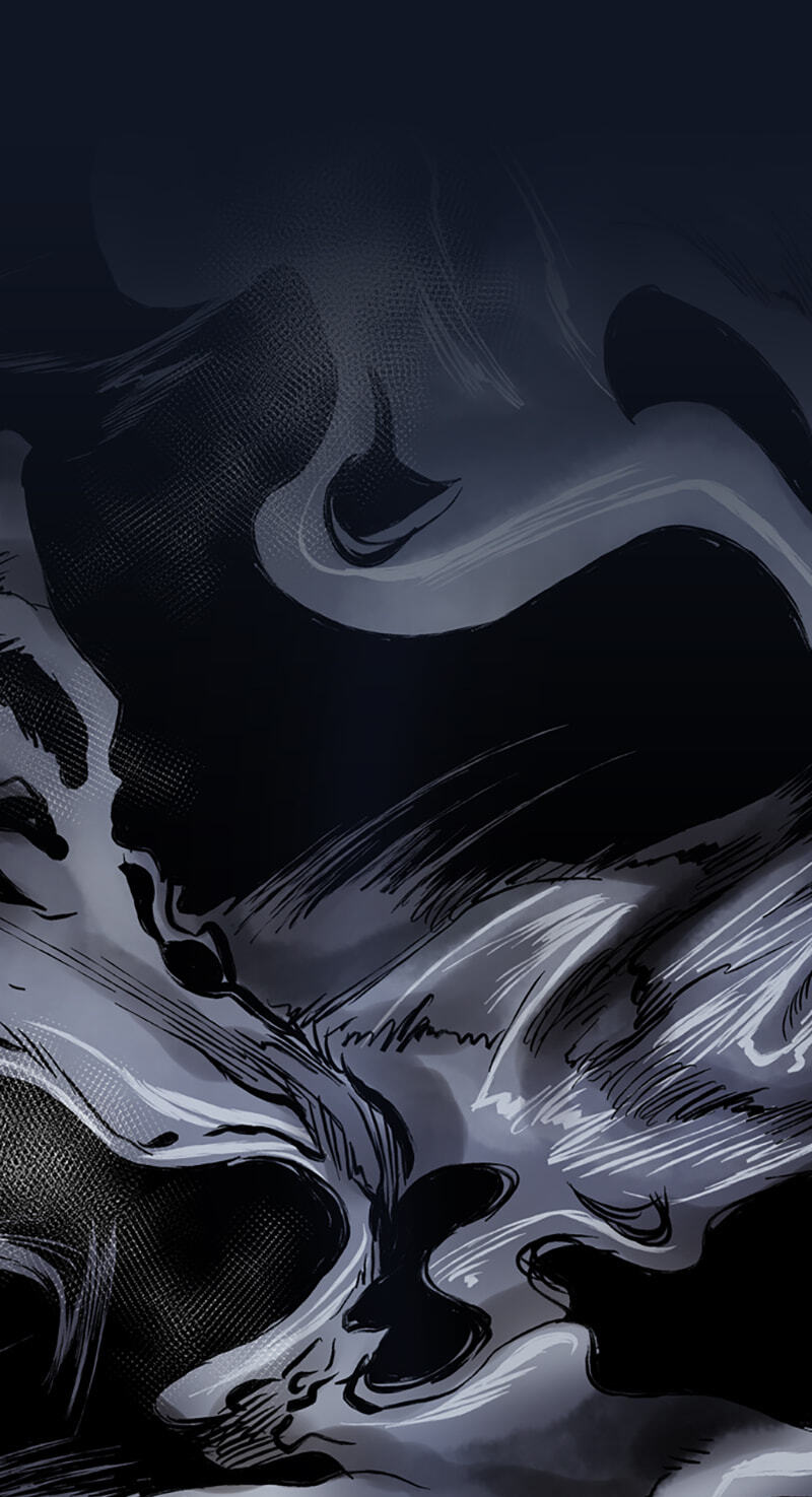 Read Jade chapter 41 image 35 on Lezhin