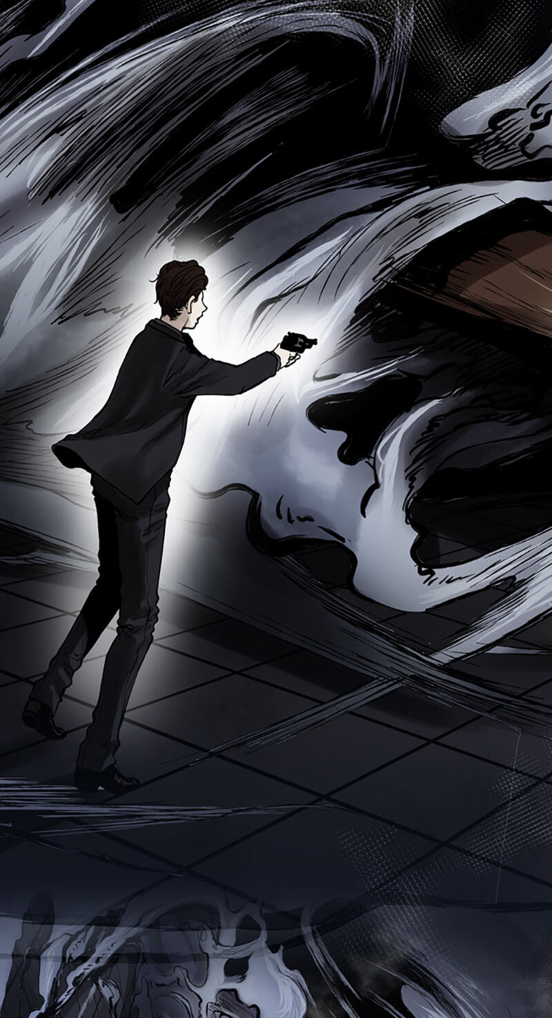 Read Jade chapter 41 image 37 on Lezhin