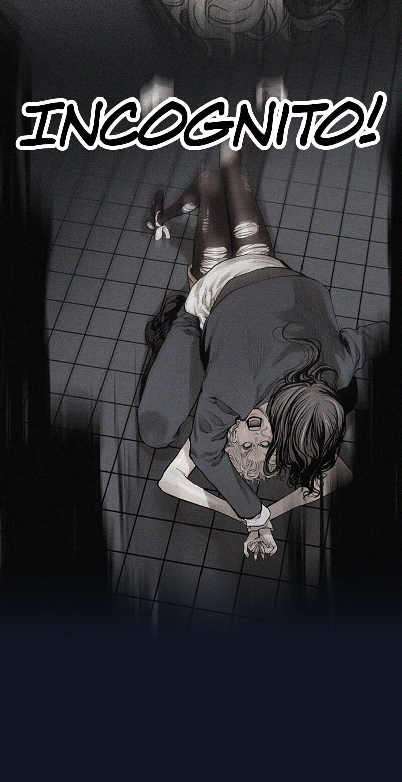 Read Jade chapter 41 image 4 on Lezhin