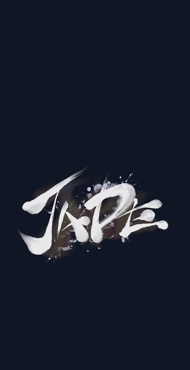 Read Jade chapter 41 image 5 on Lezhin