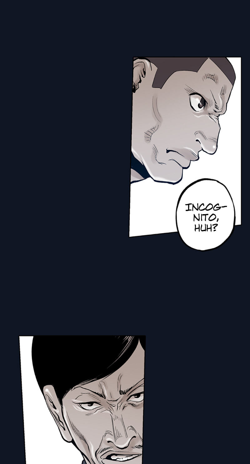 Read Jade chapter 41 image 7 on Lezhin