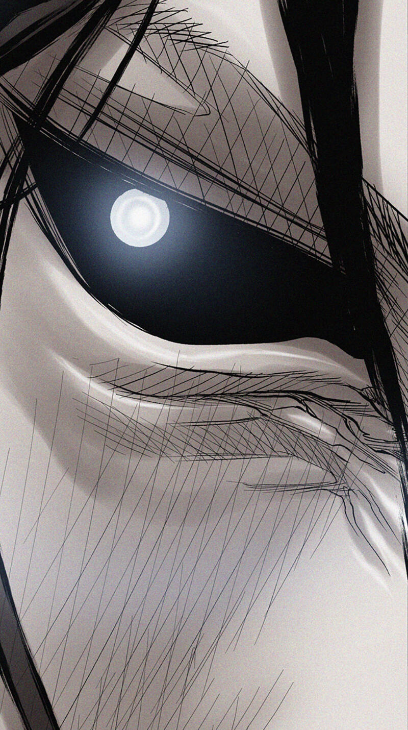 Read Jade chapter 42 image 1 on Lezhin