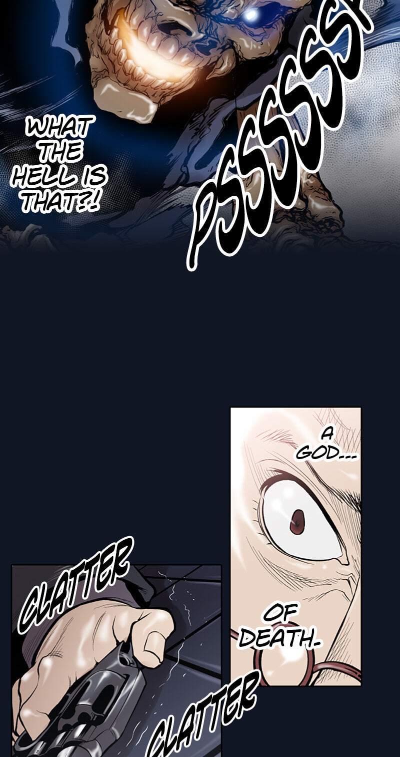 Read Jade chapter 42 image 10 on Lezhin